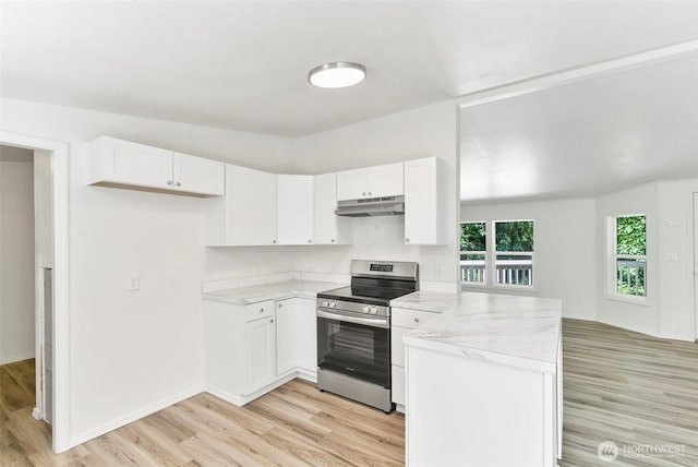 2601 250th St, Ocean Park, WA 98640 - photo 10