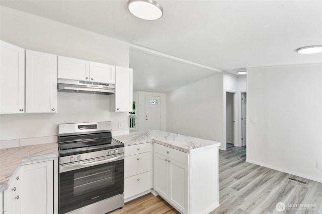 2601 250th St, Ocean Park, WA 98640 - photo 15
