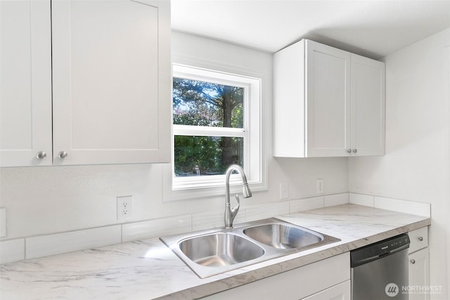 2601 250th St, Ocean Park, WA 98640 - photo 13