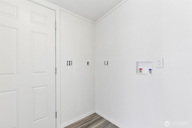 2601 250th St, Ocean Park, WA 98640 - photo 11