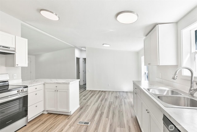 2601 250th St, Ocean Park, WA 98640 - photo 14