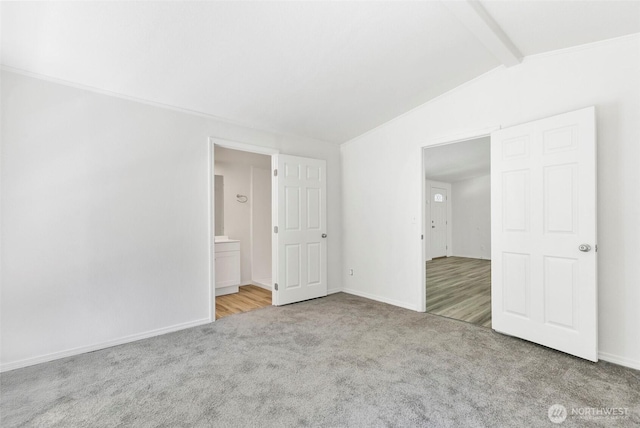2601 250th St, Ocean Park, WA 98640 - photo 27