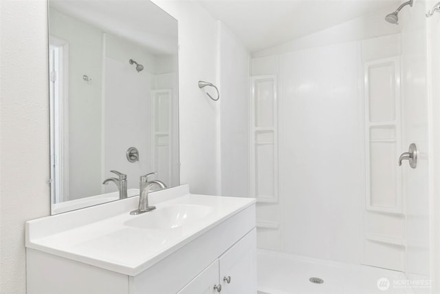 2601 250th St, Ocean Park, WA 98640 - photo 25