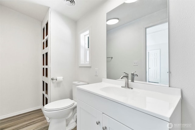 2601 250th St, Ocean Park, WA 98640 - photo 26