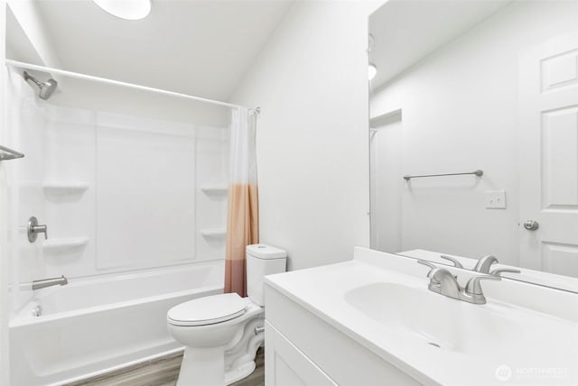 2601 250th St, Ocean Park, WA 98640 - photo 18