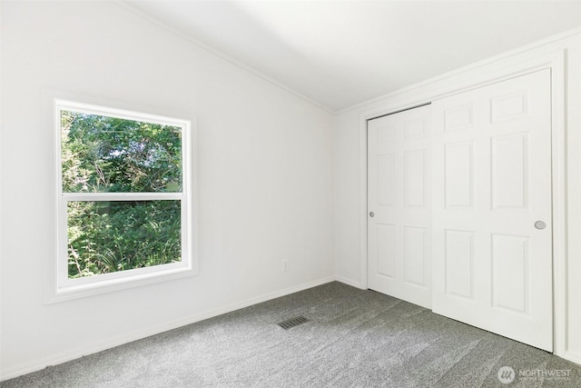 2601 250th St, Ocean Park, WA 98640 - photo 16