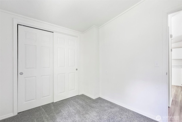 2601 250th St, Ocean Park, WA 98640 - photo 20