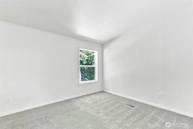 2601 250th St, Ocean Park, WA 98640 - photo 19