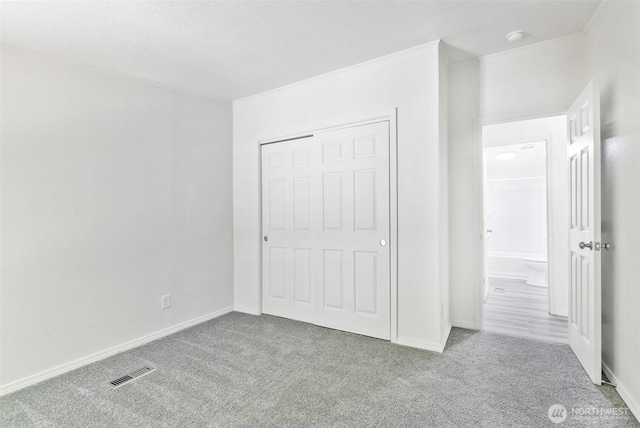 2601 250th St, Ocean Park, WA 98640 - photo 17