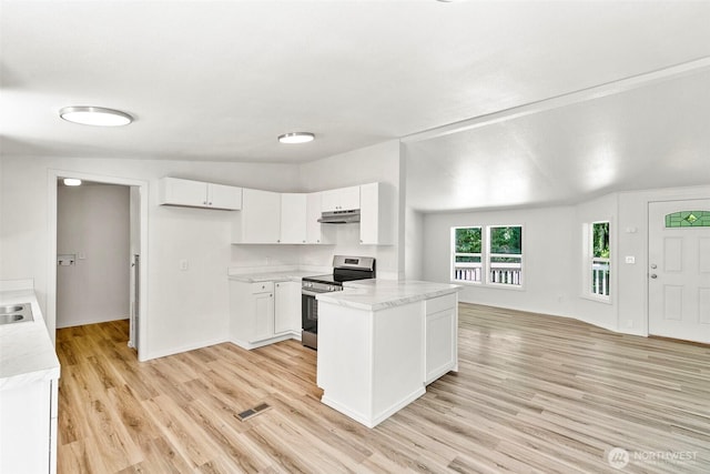 2601 250th St, Ocean Park, WA 98640 - photo 9