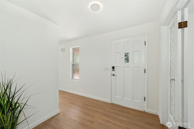 812 Wynwood Dr, Kent, WA 98030 - photo 3