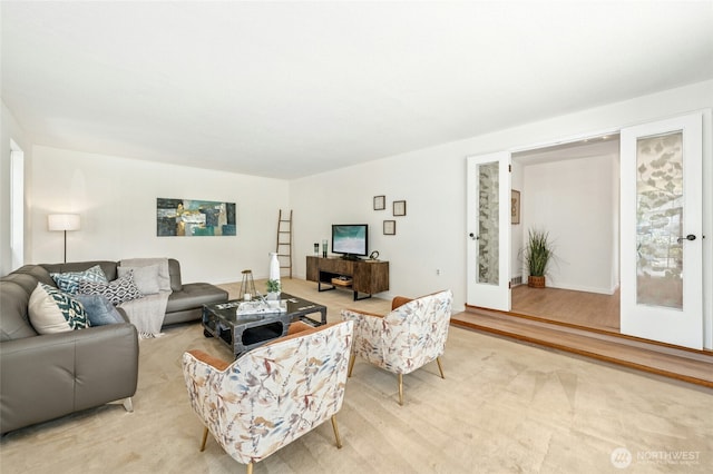 812 Wynwood Dr, Kent, WA 98030 - photo 4