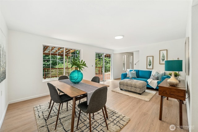 812 Wynwood Dr, Kent, WA 98030 - photo 7