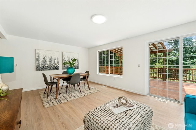 812 Wynwood Dr, Kent, WA 98030 - photo 9
