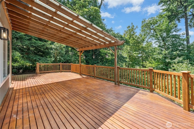 812 Wynwood Dr, Kent, WA 98030 - photo 10