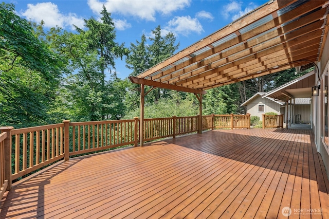 812 Wynwood Dr, Kent, WA 98030 - photo 11