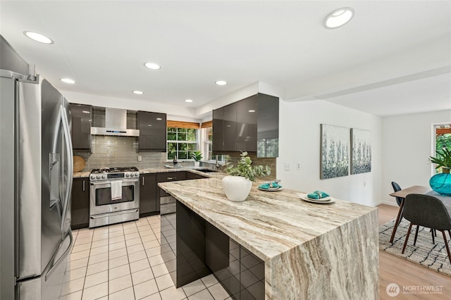 812 Wynwood Dr, Kent, WA 98030 - photo 14