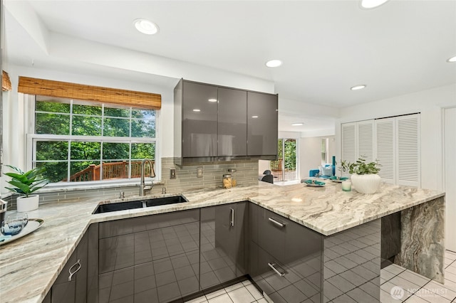 812 Wynwood Dr, Kent, WA 98030 - photo 15