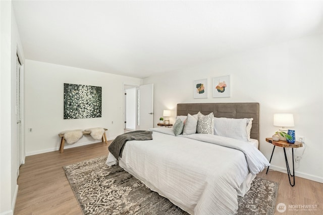 812 Wynwood Dr, Kent, WA 98030 - photo 17
