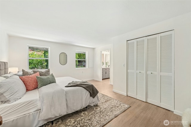 812 Wynwood Dr, Kent, WA 98030 - photo 18