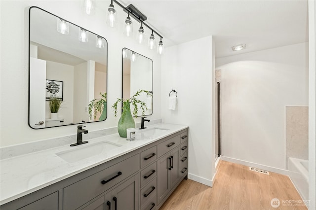 812 Wynwood Dr, Kent, WA 98030 - photo 19