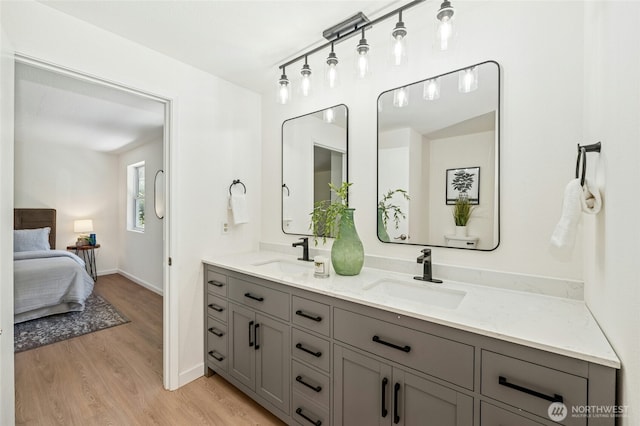 812 Wynwood Dr, Kent, WA 98030 - photo 20