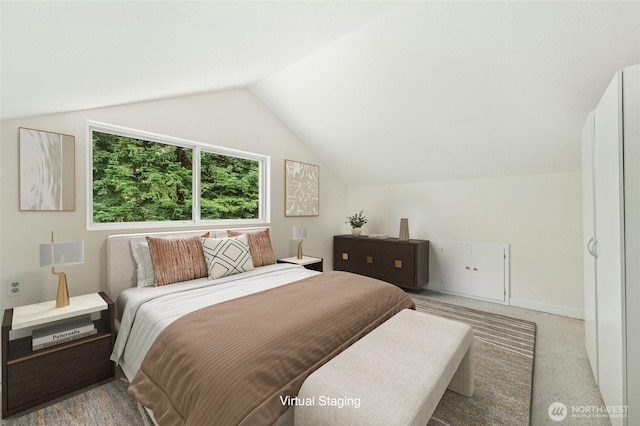 812 Wynwood Dr, Kent, WA 98030 - photo 21