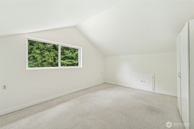 812 Wynwood Dr, Kent, WA 98030 - photo 22