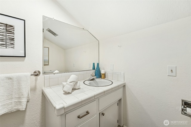 812 Wynwood Dr, Kent, WA 98030 - photo 23