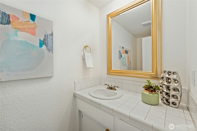 812 Wynwood Dr, Kent, WA 98030 - photo 24