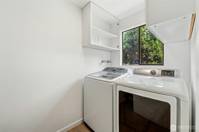812 Wynwood Dr, Kent, WA 98030 - photo 25