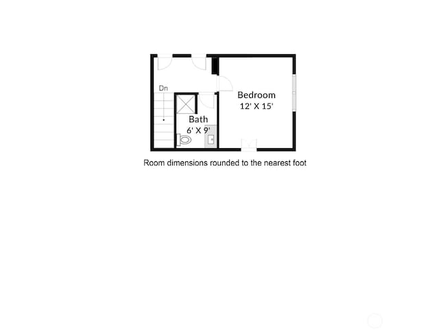 812 Wynwood Dr, Kent, WA 98030 - photo 27
