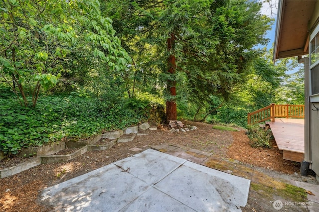 812 Wynwood Dr, Kent, WA 98030 - photo 28