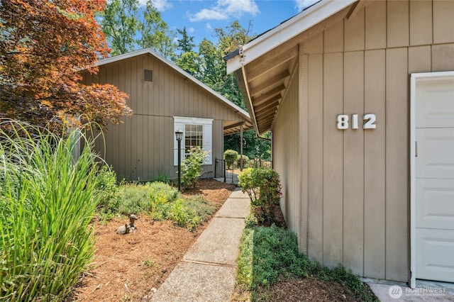 812 Wynwood Dr, Kent, WA 98030 - photo 29