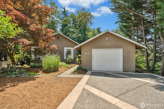 812 Wynwood Dr, Kent, WA 98030 - photo 30