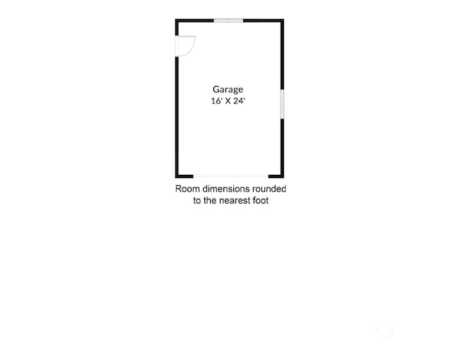 812 Wynwood Dr, Kent, WA 98030 - photo 31