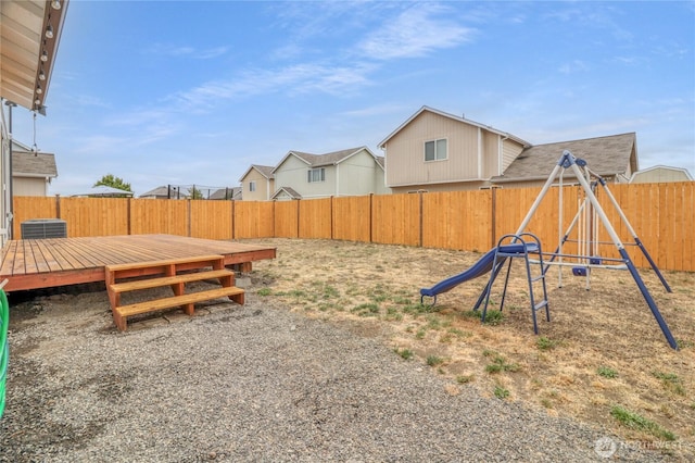 9989 Greenleaf Loop SE, Yelm, WA 98597 - photo 28