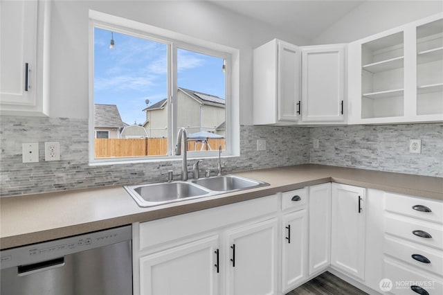 9989 Greenleaf Loop SE, Yelm, WA 98597 - photo 9