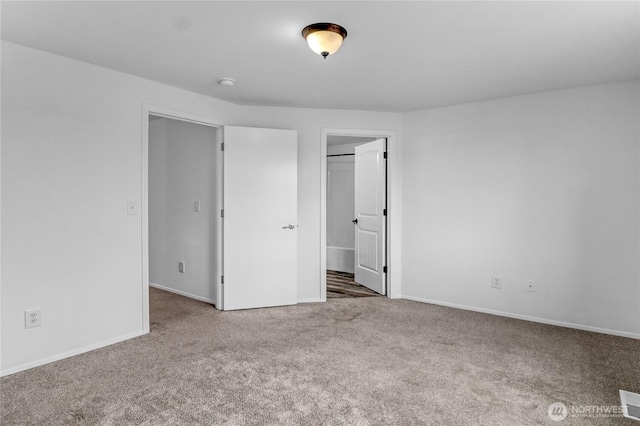 9989 Greenleaf Loop SE, Yelm, WA 98597 - photo 17