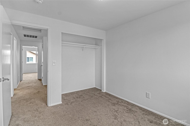 9989 Greenleaf Loop SE, Yelm, WA 98597 - photo 22