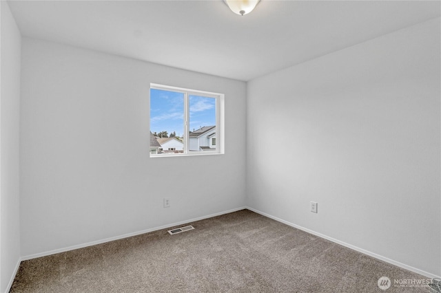 9989 Greenleaf Loop SE, Yelm, WA 98597 - photo 23