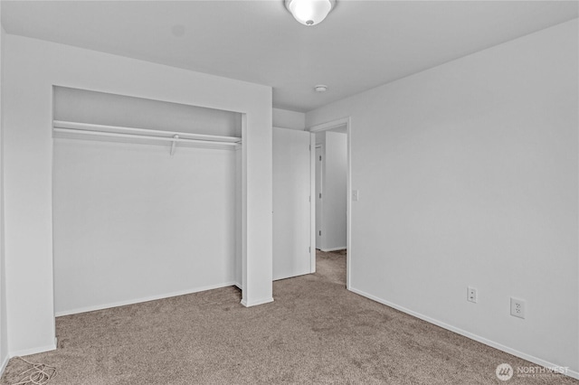 9989 Greenleaf Loop SE, Yelm, WA 98597 - photo 24