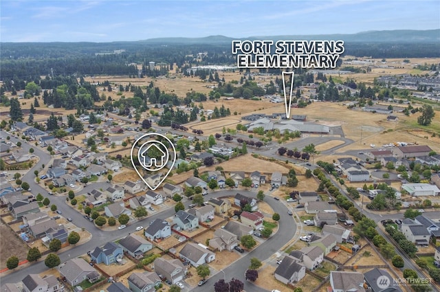 9989 Greenleaf Loop SE, Yelm, WA 98597 - photo 33