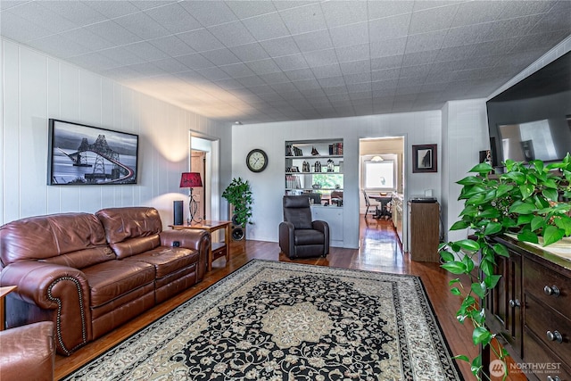 4614 S G St, Tacoma, WA 98408 - photo 7