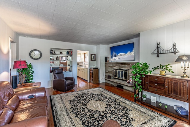 4614 S G St, Tacoma, WA 98408 - photo 8