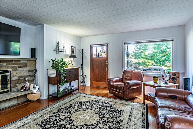 4614 S G St, Tacoma, WA 98408 - photo 11