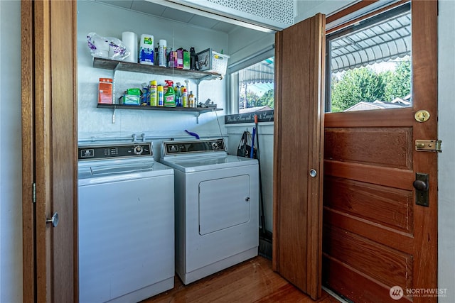 4614 S G St, Tacoma, WA 98408 - photo 26