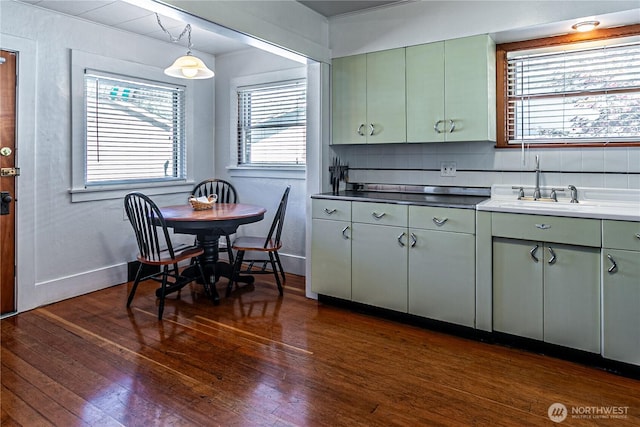 4614 S G St, Tacoma, WA 98408 - photo 22
