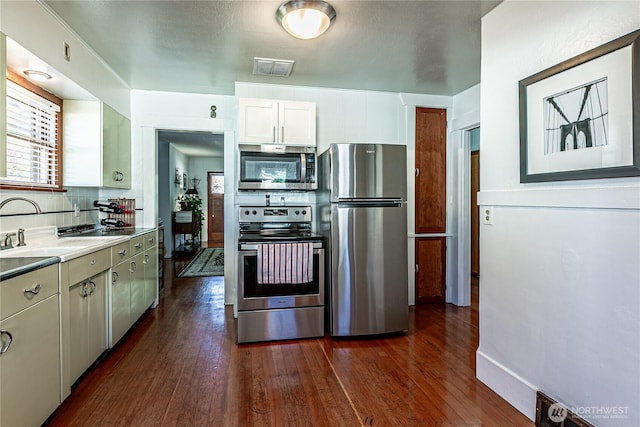 4614 S G St, Tacoma, WA 98408 - photo 20