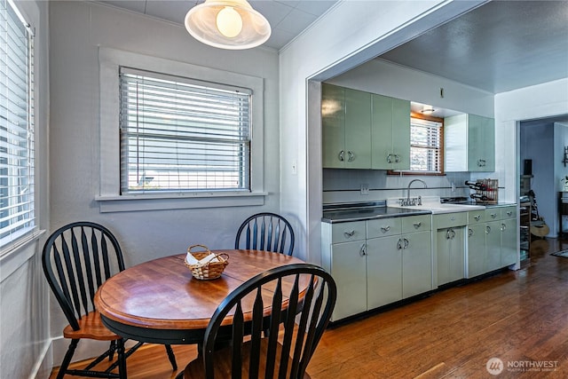 4614 S G St, Tacoma, WA 98408 - photo 23